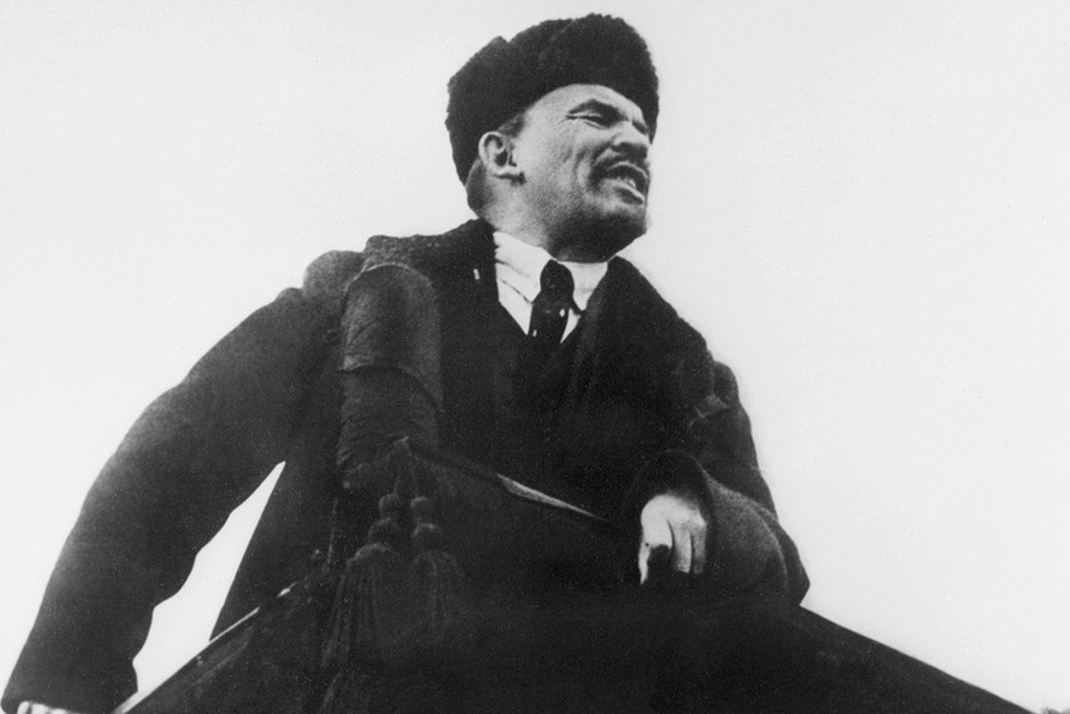 Lenin-lust-for-power-2-1d9976c