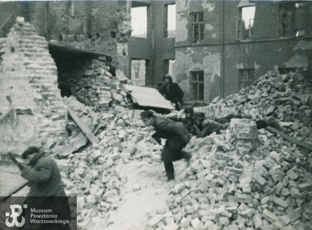 Screenshot_20260114-160829