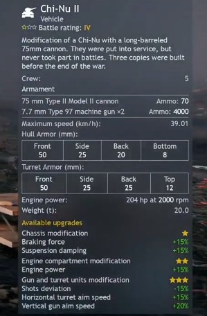 Screenshot_20250907-131310