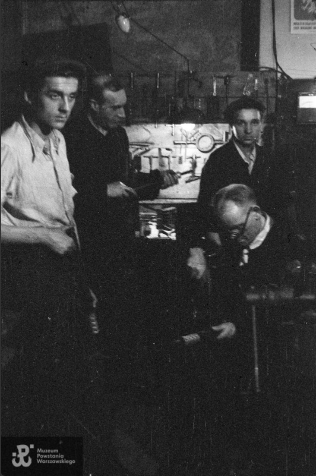 Screenshot_20260115-160719