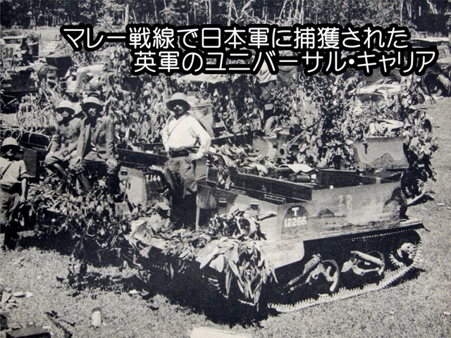 3E383A6E3838BE38390E383BCE382B5E383ABE383BBE382AD