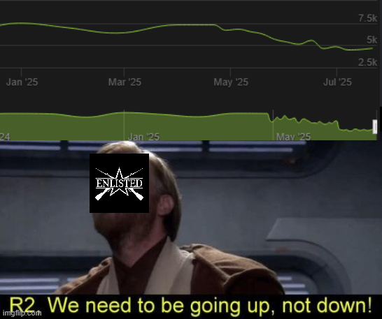 enlistedmeme4
