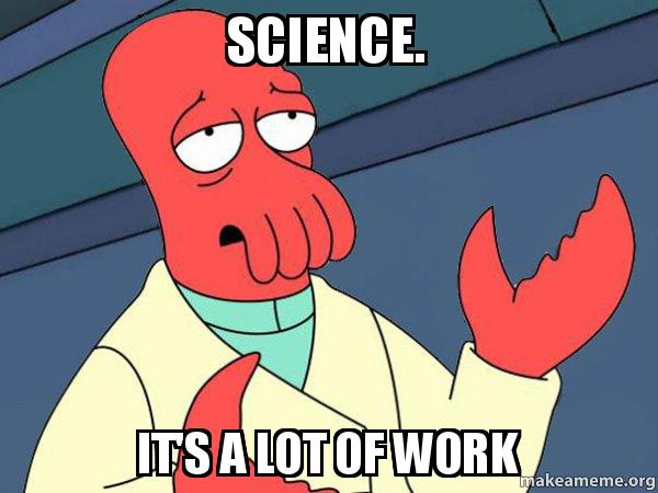 science-its-a