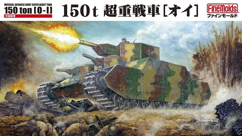 28681_rd