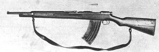 arisaka-type-99-modified-into-an-automatic-rifle-with-the-v0-ci8ac