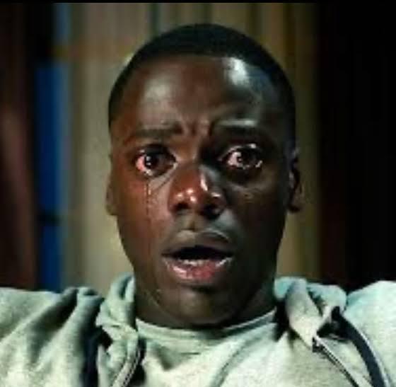 RDT_20250808_0007131012263859159937597