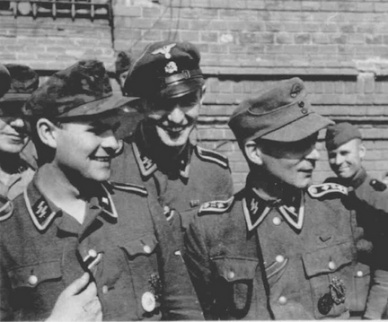 Screenshot 2025-10-01 at 10-07-30 German WW2 M43 Field Cap Einheitsfeldmütze - Waffen SS Enlisted men and NCOs