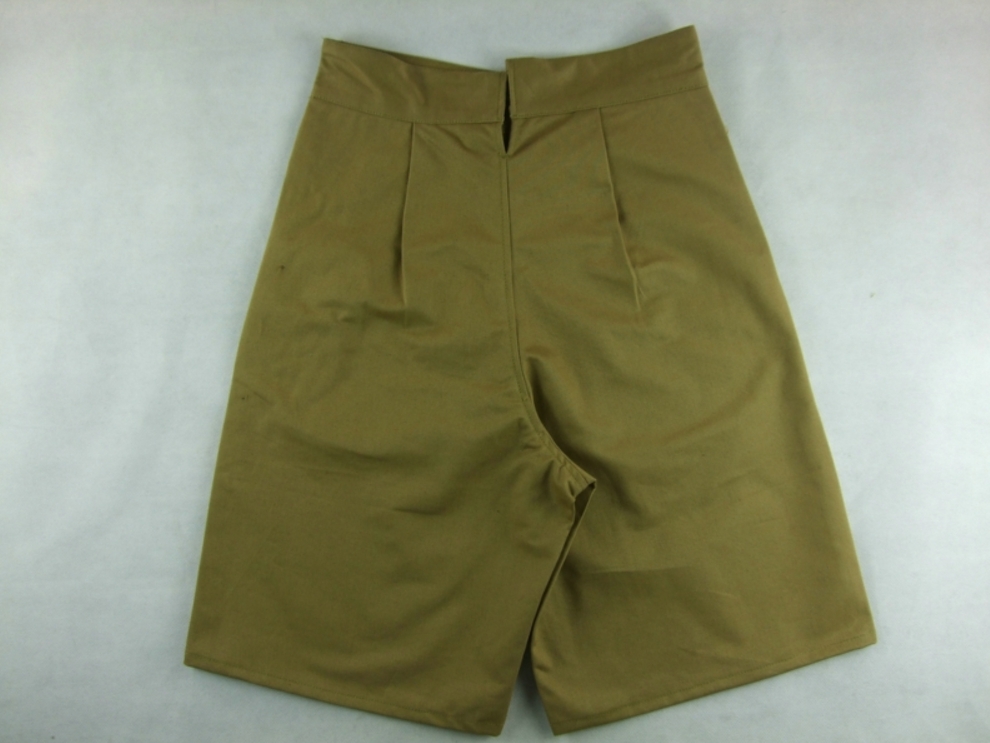 Shorts_m35_2