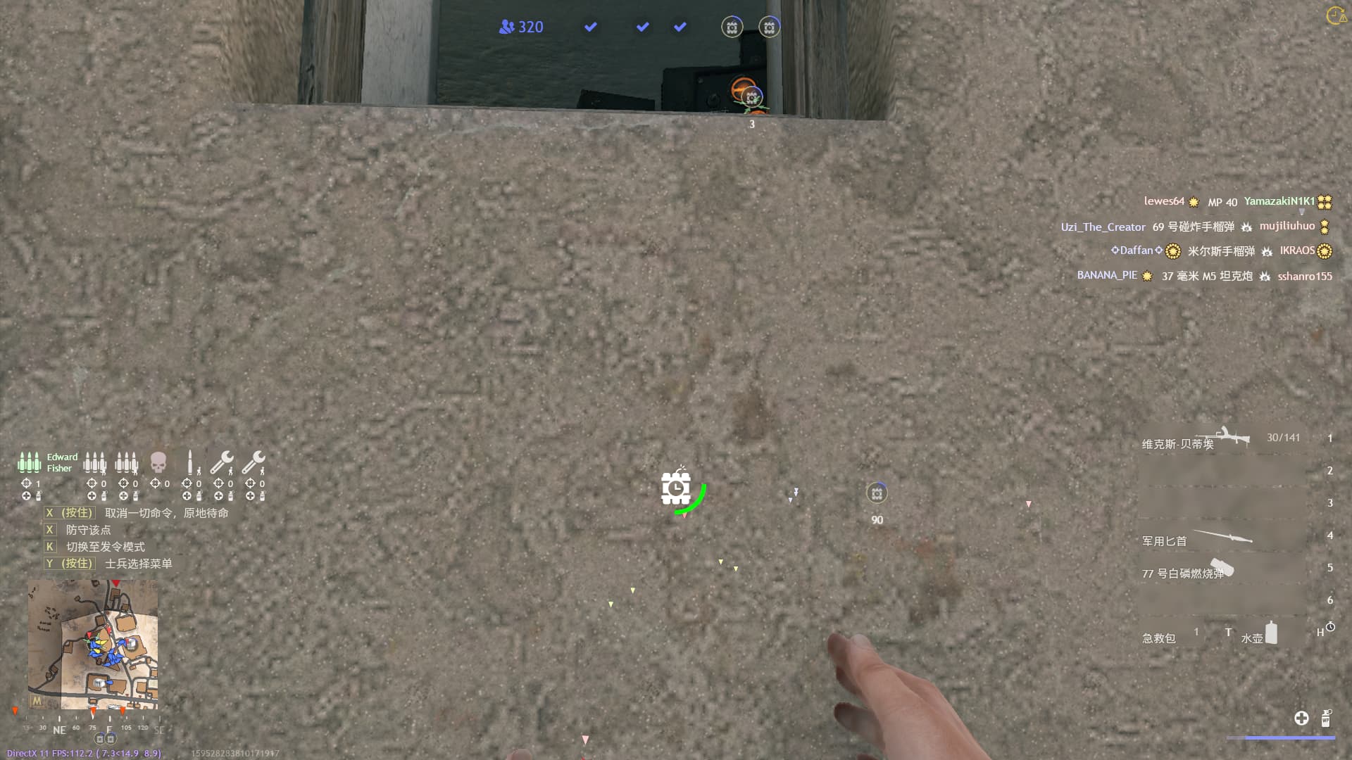 @(KKL2KSKG7SQ27AJCL%XB