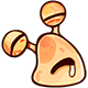 :residentsleeper: :residentsleeper: