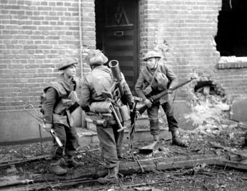 17729539580232466882322573063001