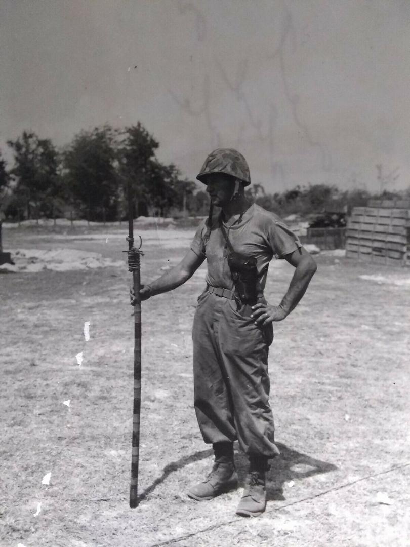 1_e640a541af33546eac5fe418bea03487