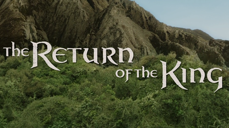 The_Return_of_the_King_Banner