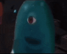176122538246640017670529377493