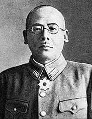 YasuyoYamasaki