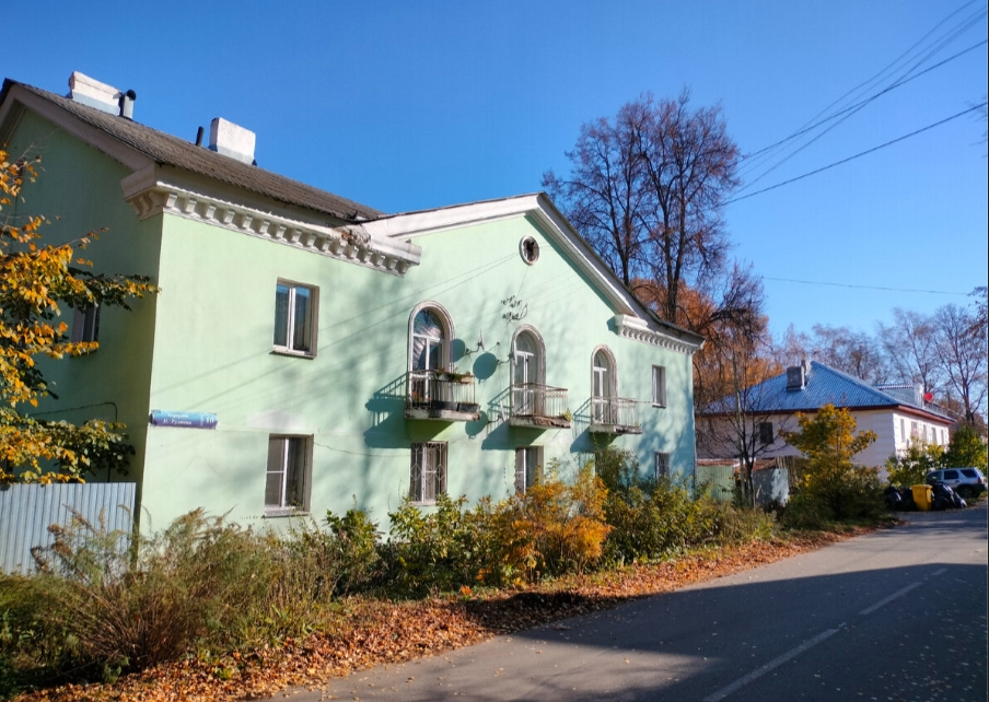 Screenshot_2025-01-01-15-33-40-92_680d03679600f7af0b4c700c6b270fe7