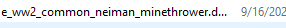 Screenshot 2021-11-27 204025