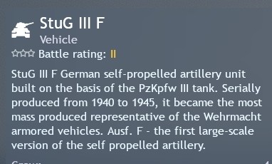 shot_2026.03.18_16.29.08