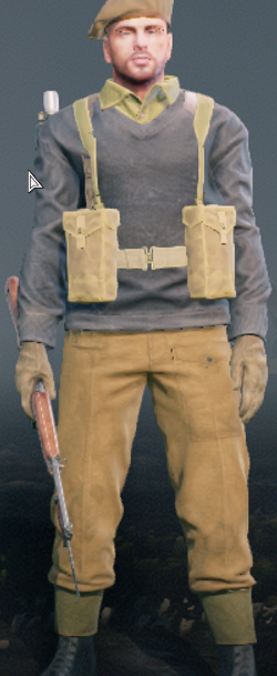 8e1597e6b78b1796a835e8331894553b