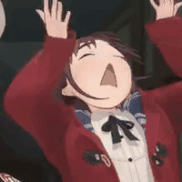 218F76EB6DC9450C5810951A1E21CB93