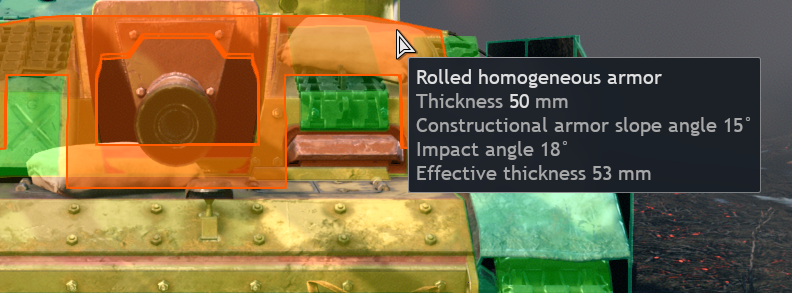 Zrzut ekranu 2026-03-19 160212