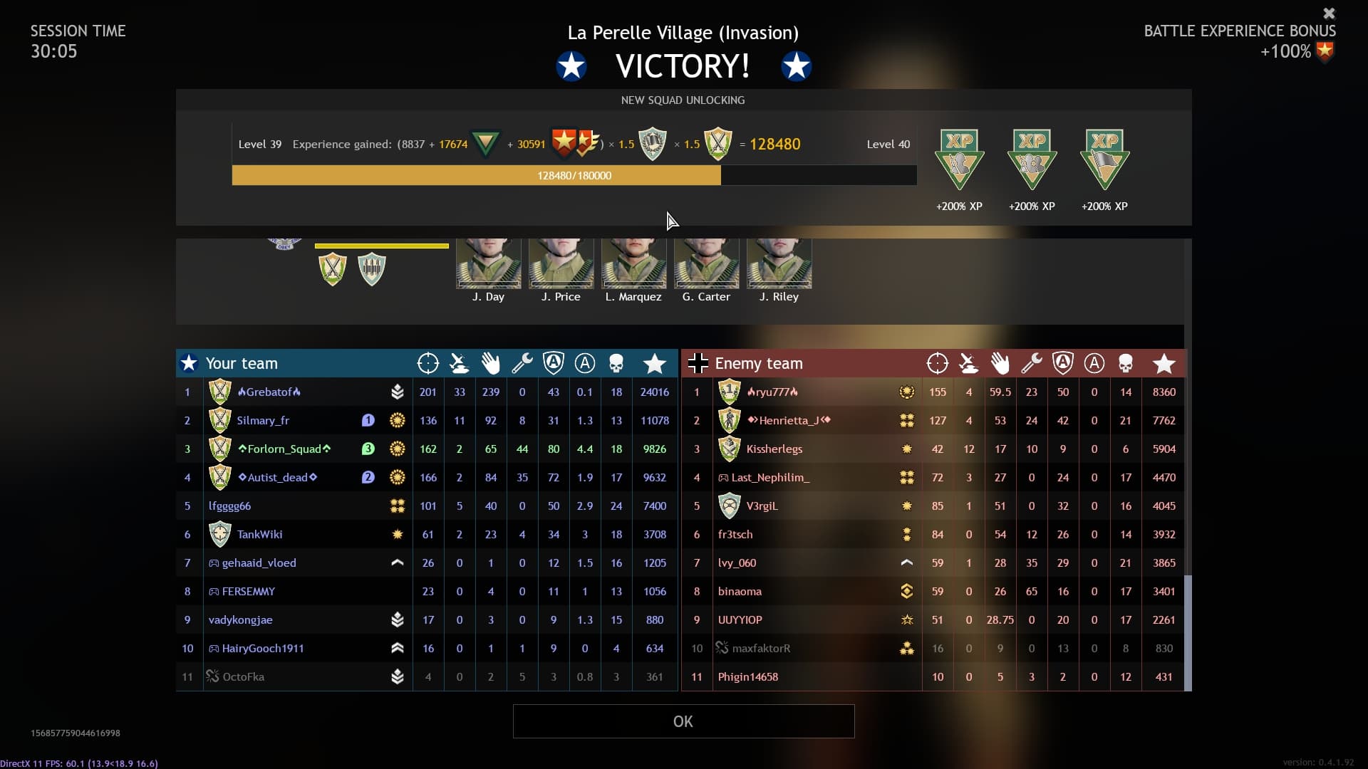 shot_2023.02.11_08.33.45