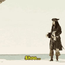 jack-sparrow-shoo