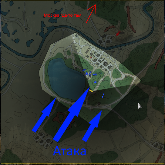 Enlisted Screenshot 2022.01.27 - 16.49.32.05