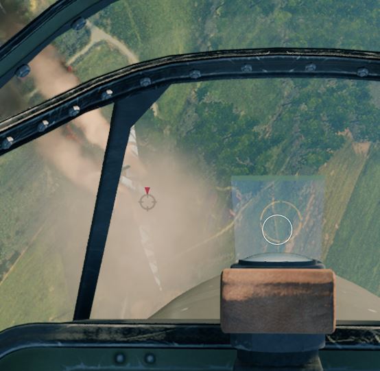 2021-06-10 23_44_44-Enlisted