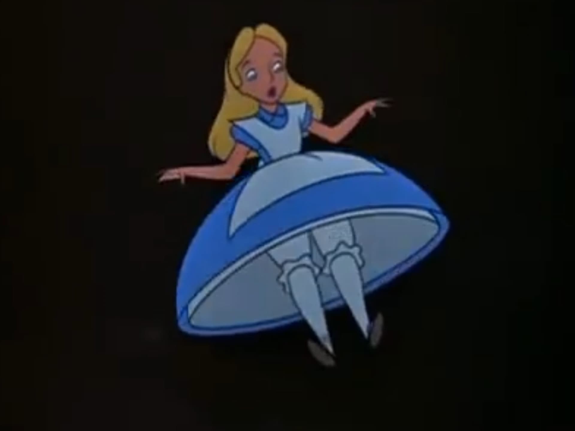 ccaa5a16ae33e8416bd3a0b4e4c6da97