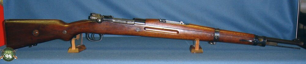 df4329c87ba56fe9eaaf3ba287d6ce0de3024133_2_1000x212