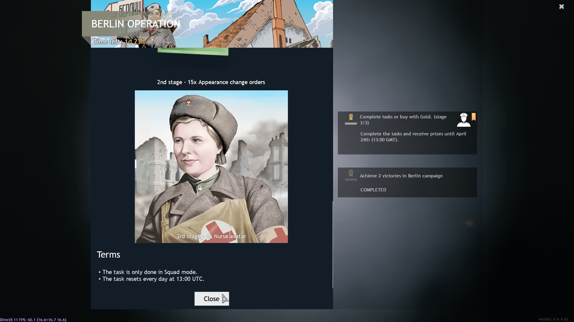 Enlisted 4_22_2023 9_43_43 AM