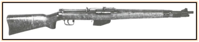 Lahti L-36, Lahti L-39 1