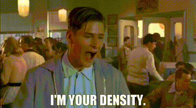 86580c34-bab1-407a-8ffc-a3dd75b9d243_text