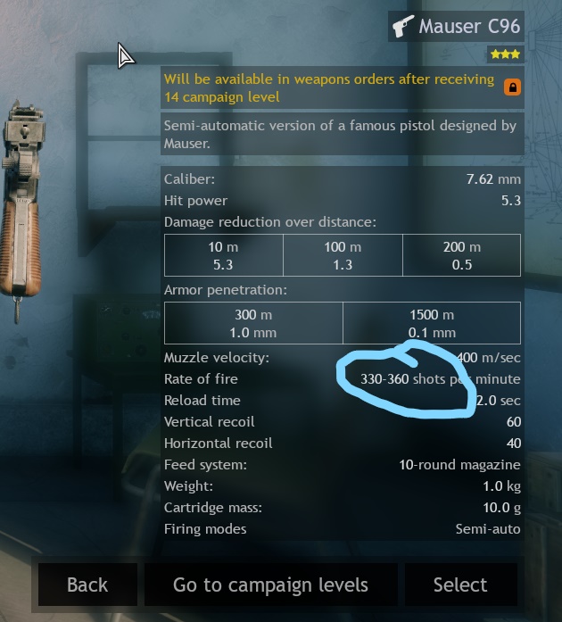 Screenshot (218)