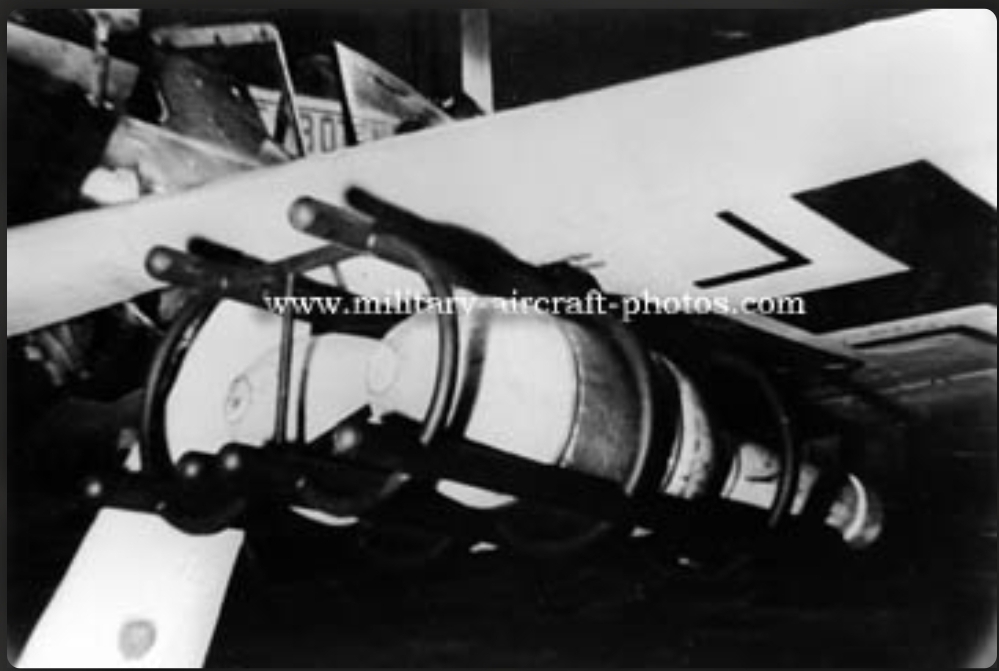 Screenshot_2026-01-10-16-19-14-077_com.twitter.android-edit