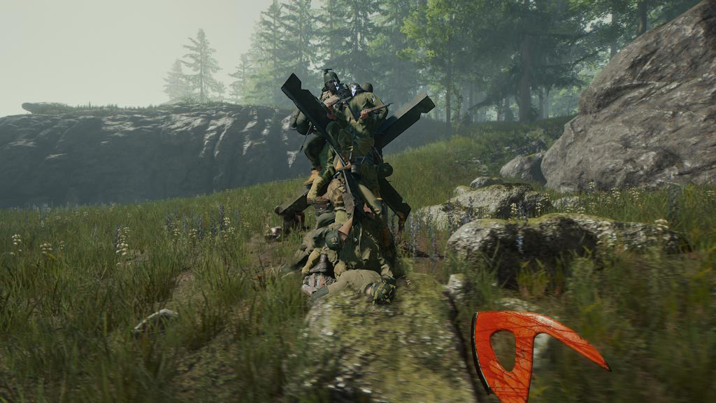 TheForestScreenshot_01