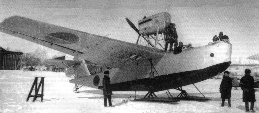 1562792935_zima-1933-1934-gg