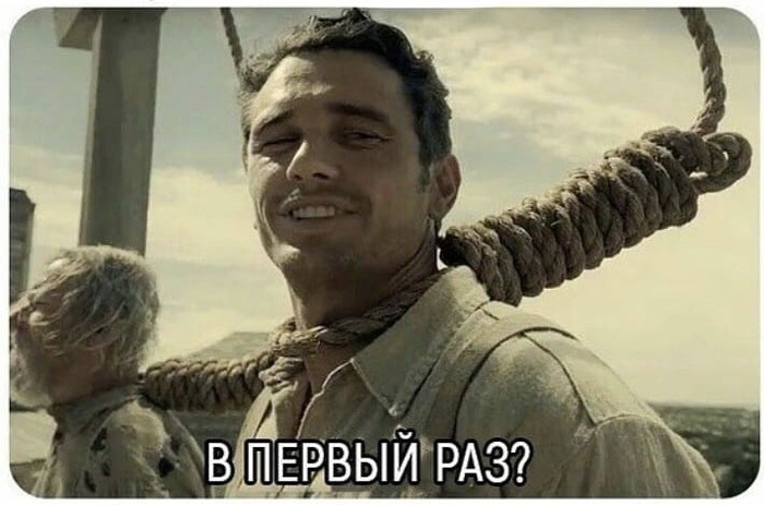 165000445518187681
