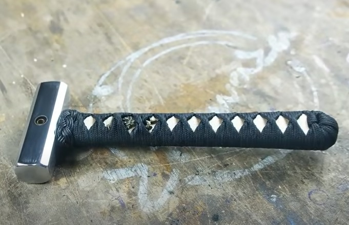 old-to-new-hammer-complete