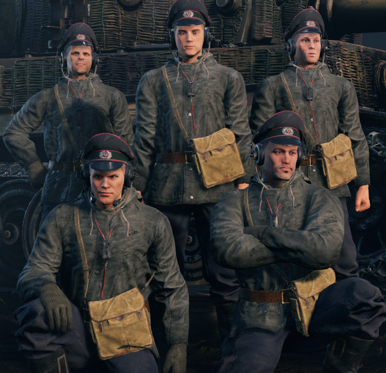 ΠΈΠ·ΠΎΠ±ΡΠ°ΠΆΠ΅Π½ΠΈΠ΅