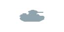 Light_tanks_icon