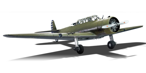 V-11