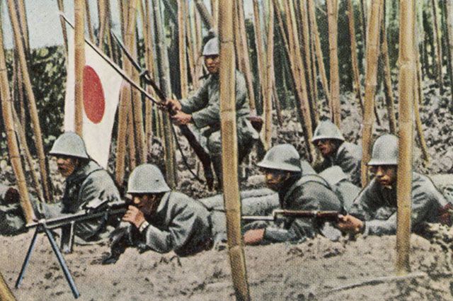 755c0cae49f4d49d2f6d1dfe4202bae5