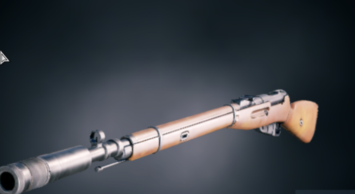 Screenshot 2026-03-26 154720