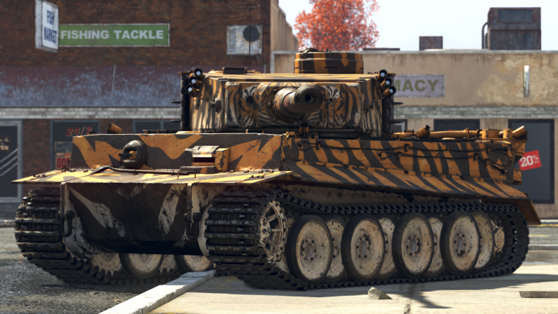800px-ArtImage_Tiger_(Germany)