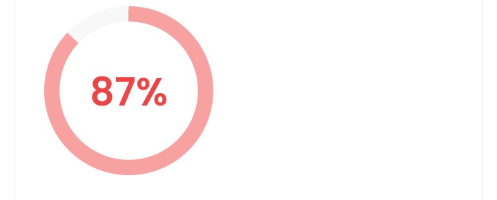 Screenshot_20251023-010627