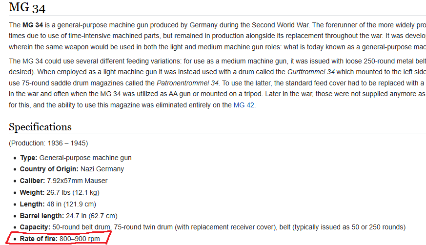 Screenshot 2025-12-01 150516