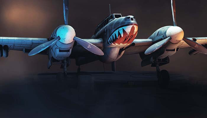 bf_110g_2_herget_battlepass_premium (1)