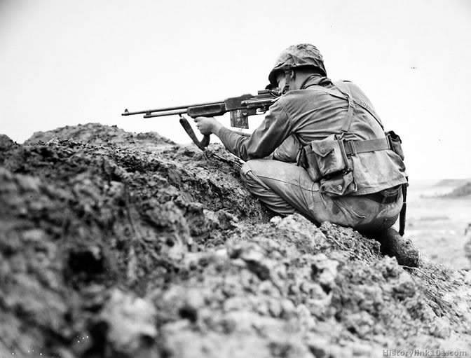 so-if-the-bar-cant-get-its-bipod-can-i-get-a-fore-grip-v0-d9ai0k5ra64f1